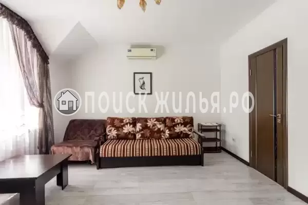 Гостевой дом «Фортуна» Гостевой дом «Фортуна»