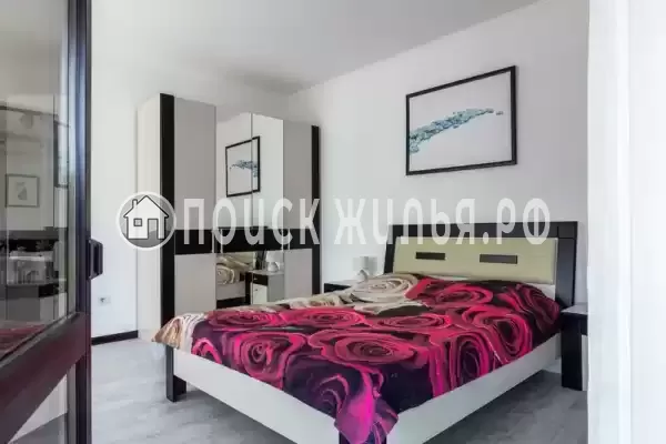 Гостевой дом «Фортуна» Гостевой дом «Фортуна»