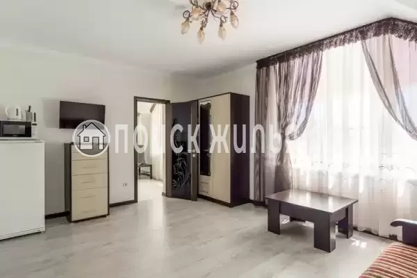 Гостевой дом «Фортуна» Гостевой дом «Фортуна»