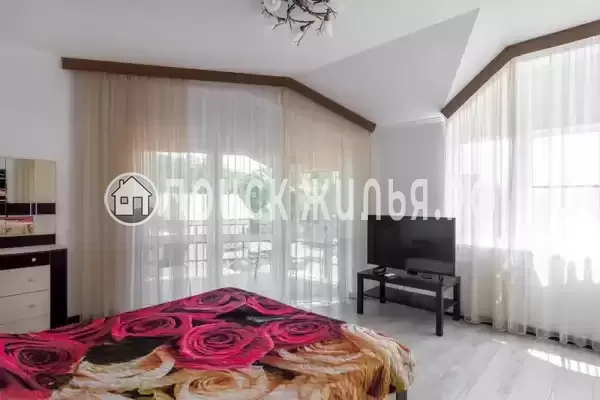 Гостевой дом «Фортуна» Гостевой дом «Фортуна»