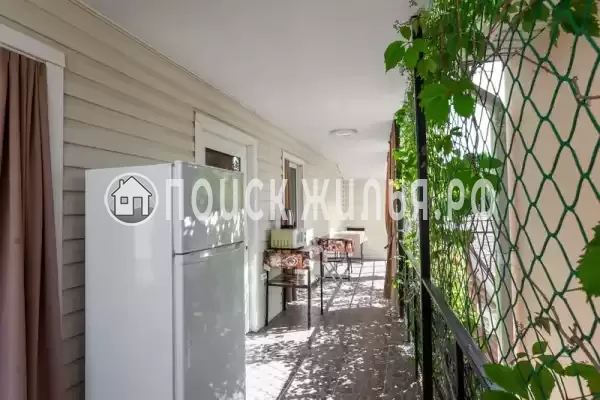 Гостевой дом «Фортуна» Гостевой дом «Фортуна»