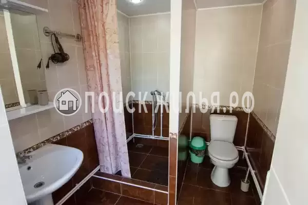 Гостевой дом «Фортуна» Гостевой дом «Фортуна»