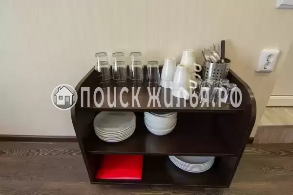 Гостевой дом «Фортуна» Гостевой дом «Фортуна»