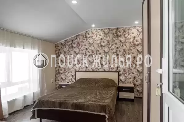 Гостевой дом «Фортуна» Гостевой дом «Фортуна»