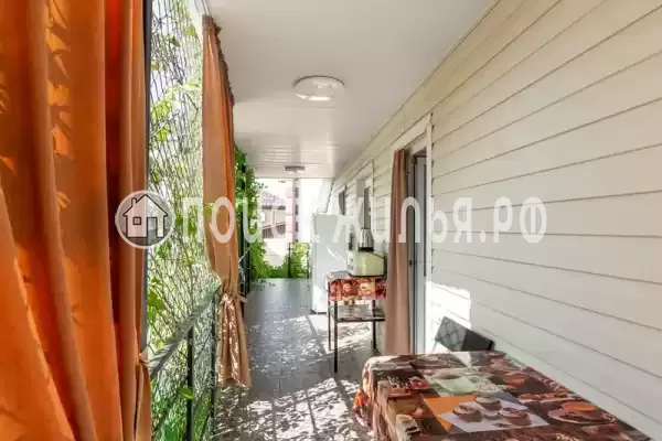 Гостевой дом «Фортуна» Гостевой дом «Фортуна»