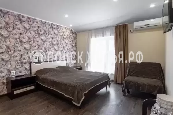 Гостевой дом «Фортуна» Гостевой дом «Фортуна»