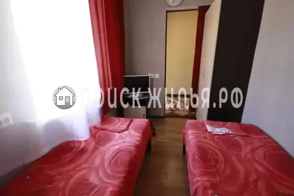 Гостевой дом «Фортуна» Гостевой дом «Фортуна»