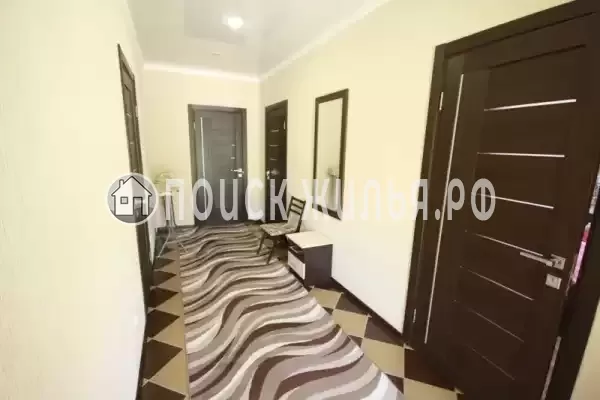 Гостевой дом «Фортуна» Гостевой дом «Фортуна»