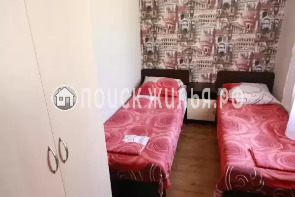 Гостевой дом «Фортуна» Гостевой дом «Фортуна»