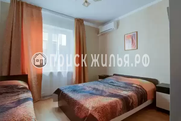 Гостевой дом «Фортуна» Гостевой дом «Фортуна»