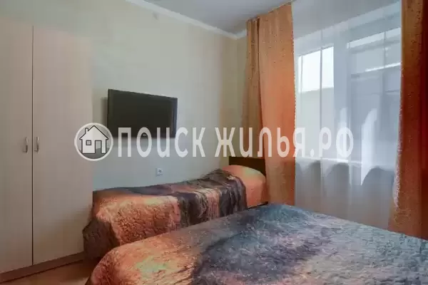 Гостевой дом «Фортуна» Гостевой дом «Фортуна»