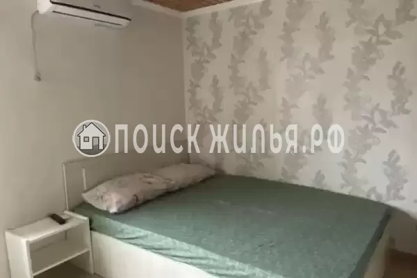 Частный сектор «Домик»