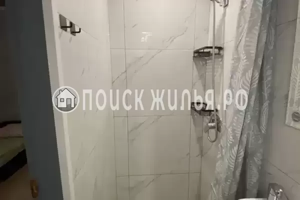 Частный сектор «Домик»