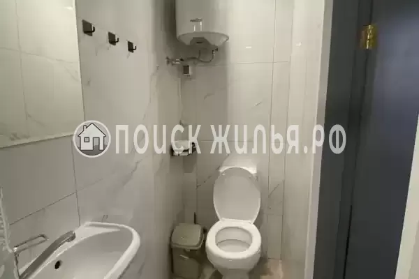 Частный сектор «Домик»