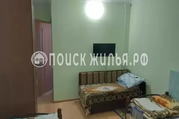 «Отдых у дяди Васи»