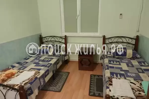 «Отдых у дяди Васи»