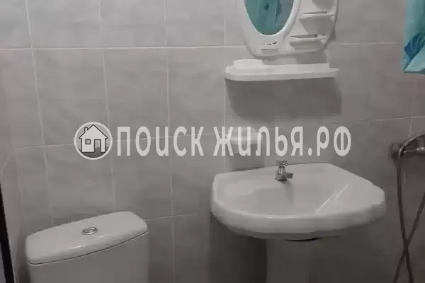 «Отдых у дяди Васи»