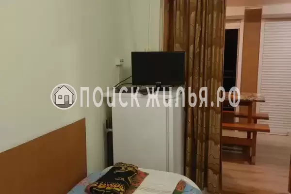 «Отдых у дяди Васи»