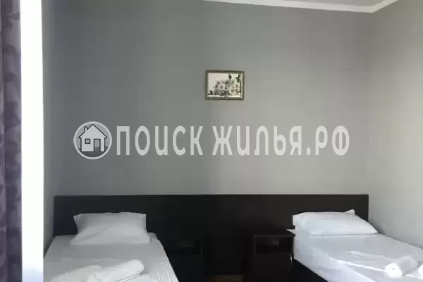 «Магас» «Магас»