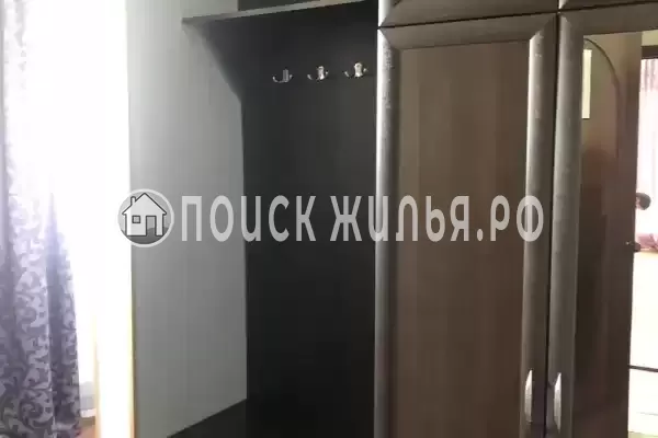 «Магас» «Магас»