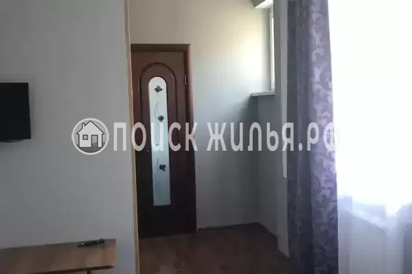 «Магас» «Магас»