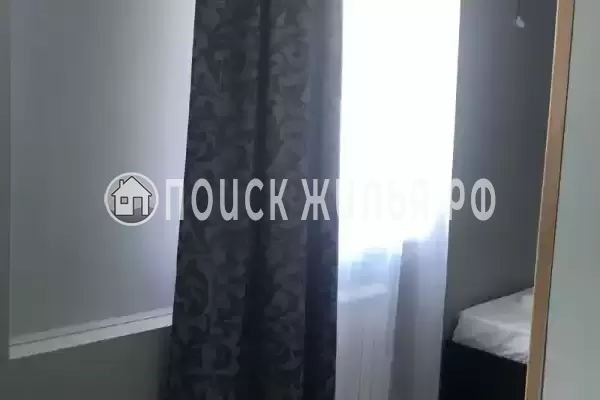 «Магас» «Магас»