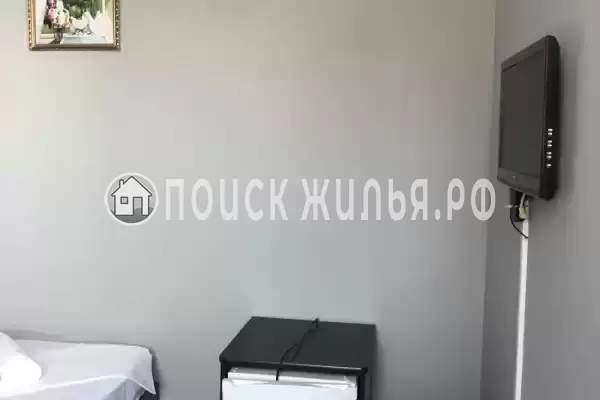 «Магас» «Магас»