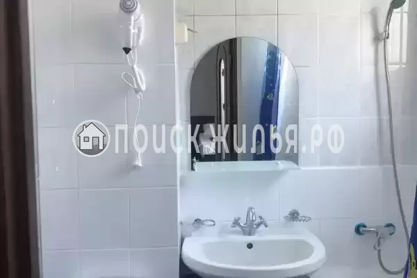 «Магас» «Магас»