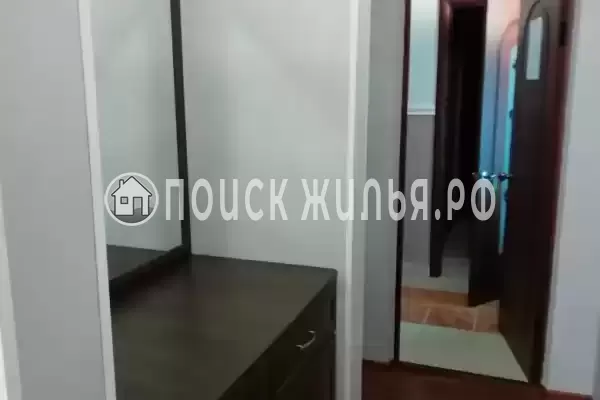 «Магас» «Магас»