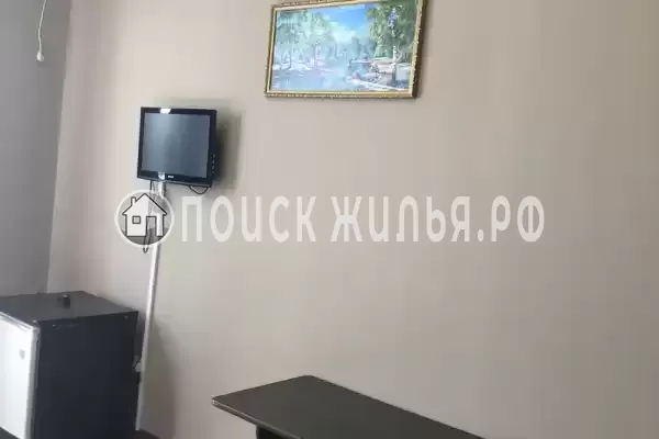 «Магас» «Магас»