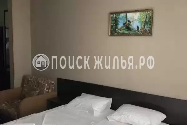 «Магас» «Магас»