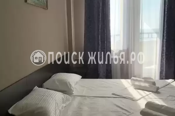 «Магас» «Магас»