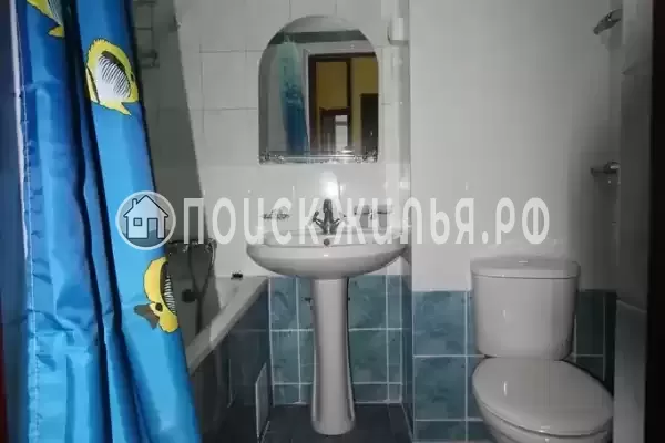 «Магас» «Магас»