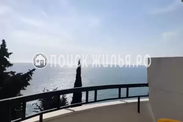 «Магас» «Магас»