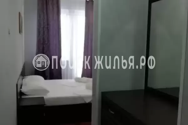 «Магас» «Магас»