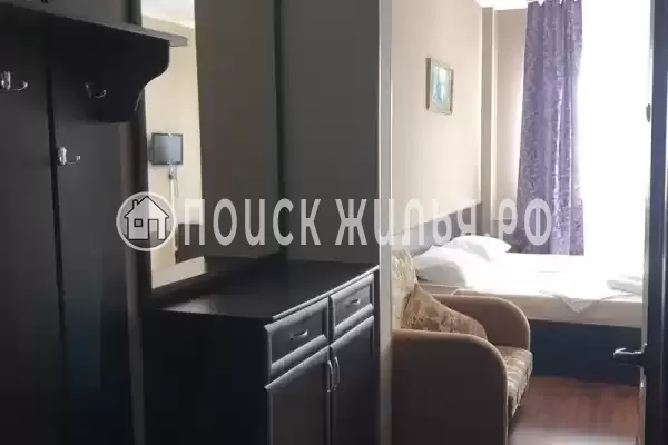 «Магас» «Магас»