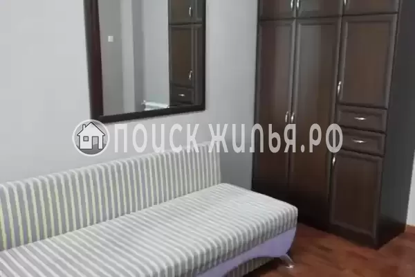 «Магас» «Магас»