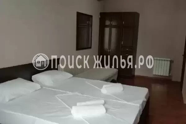 «Магас» «Магас»