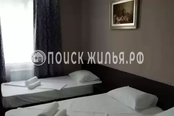 «Магас» «Магас»