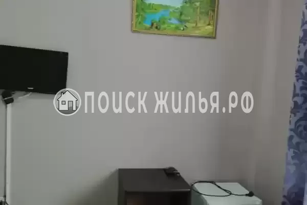 «Магас» «Магас»