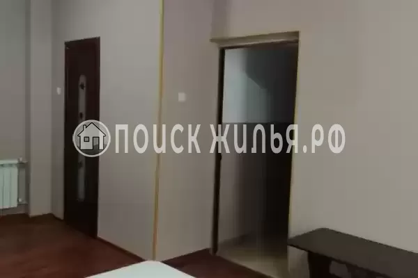 «Магас» «Магас»