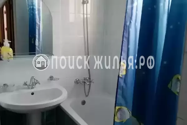 «Магас» «Магас»