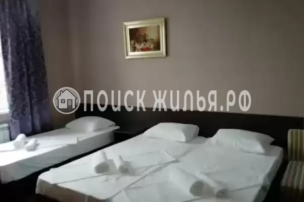 «Магас» «Магас»