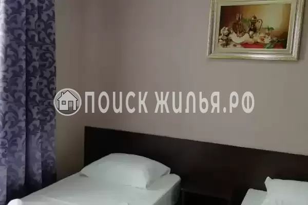 «Магас» «Магас»