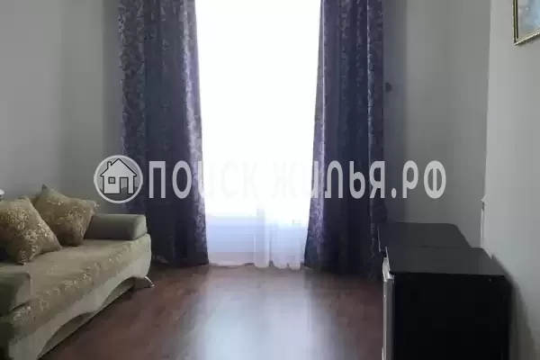 «Магас» «Магас»