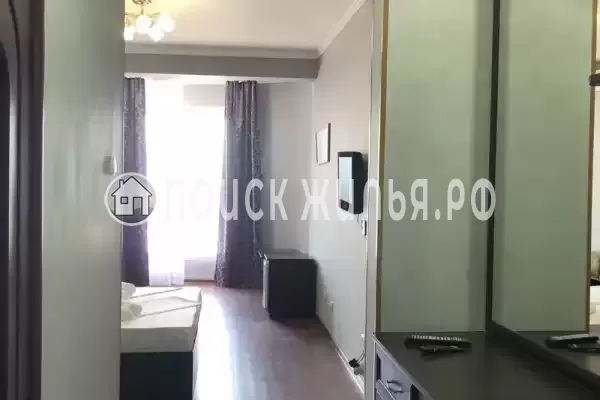 «Магас» «Магас»