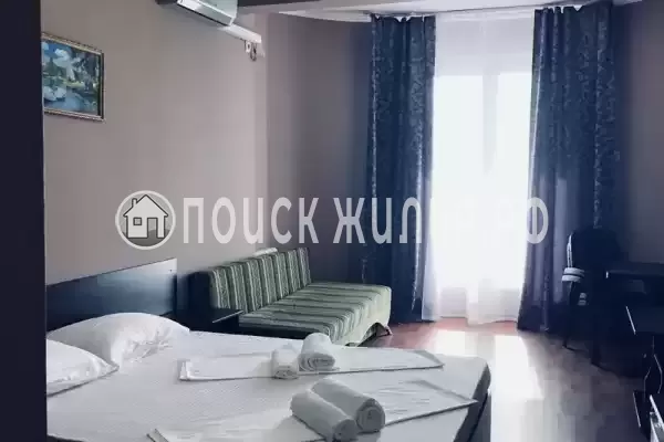 «Магас» «Магас»