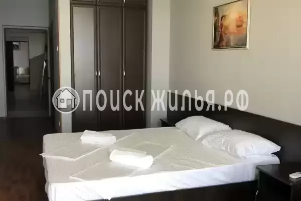 «Магас» «Магас»