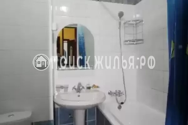 «Магас» «Магас»