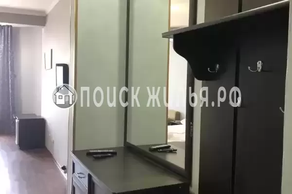 «Магас» «Магас»